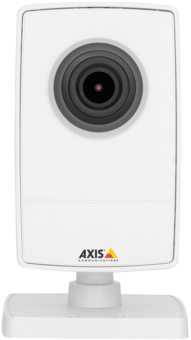 Axis M1025