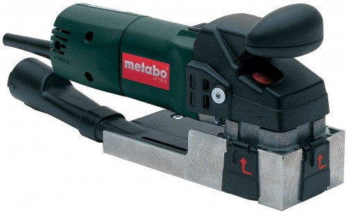 Metabo LF 724 S