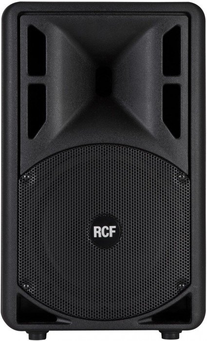 RCF ART 310 MK III