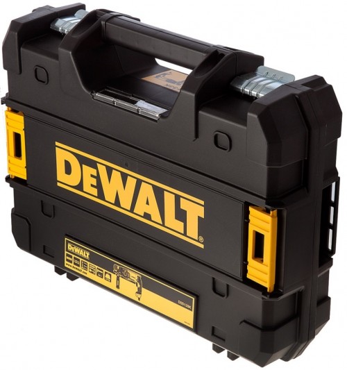 Кейс DeWALT D25133K