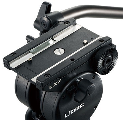 Libec LX10 M