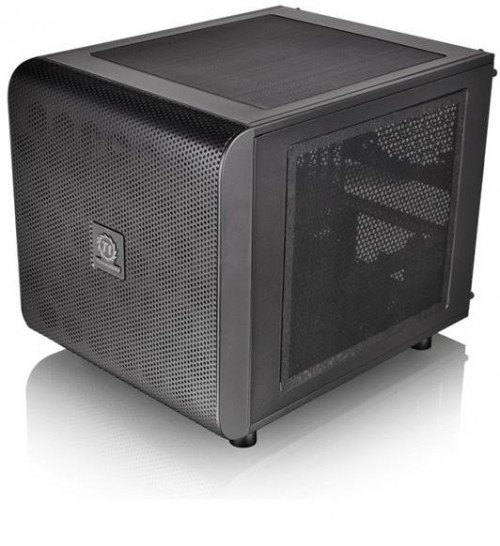 Thermaltake Core V21