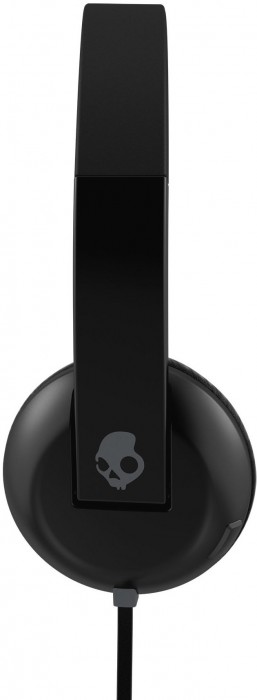 Skullcandy Uproar