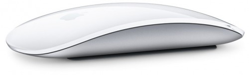 Apple Magic Mouse 2