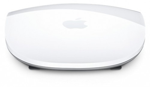 Apple Magic Mouse 2