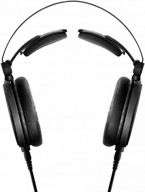 Audio-Technica ATH-R70x