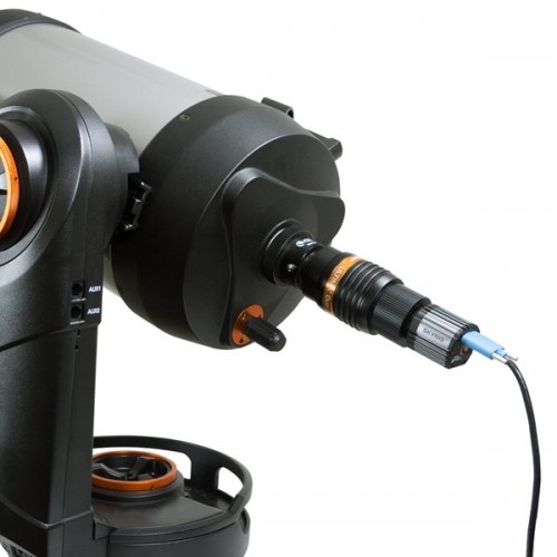 Celestron NexStar Evolution 8