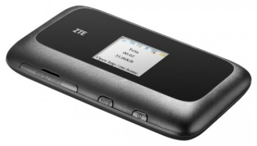 ZTE MF910L
