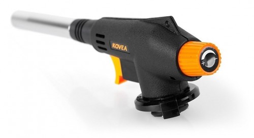 Kovea KT-2904S