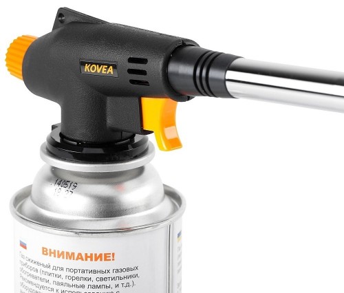 Kovea KT-2904S