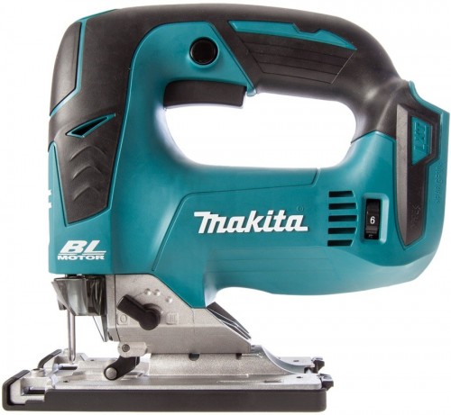 Makita DJV182Z