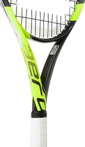 Babolat Pure Aero Lite