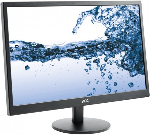 AOC E2270Swhn