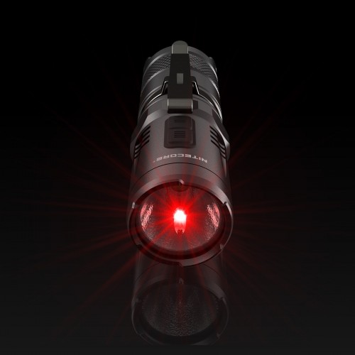 Nitecore MT10C