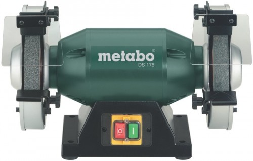 Metabo DS 175