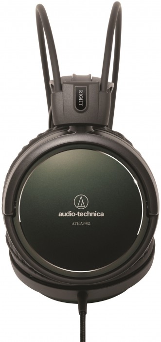 Audio-Technica ATH-A990Z