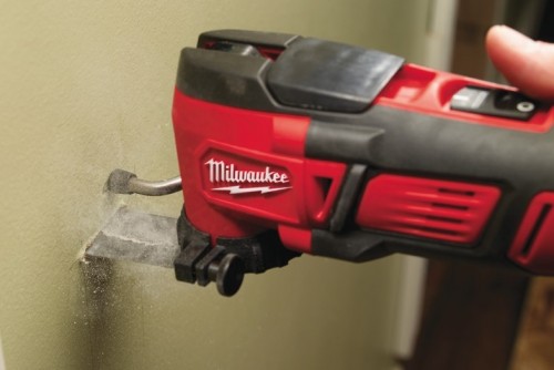 Milwaukee M18 BMT