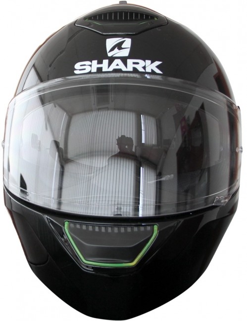 SHARK Skwal Blank