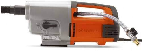 Husqvarna DM 280