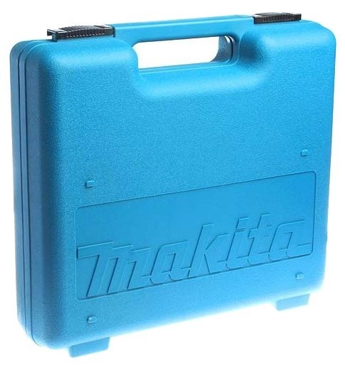 Ящик для инструмента Makita 824572-9