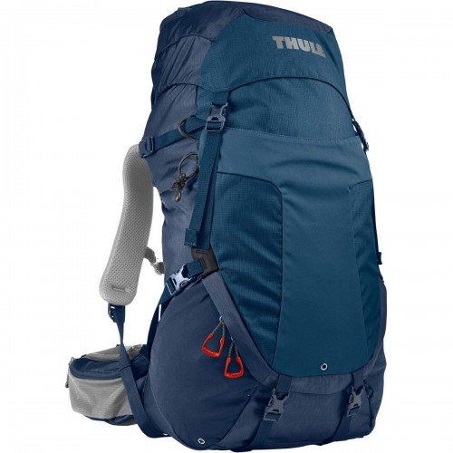 Рюкзак Thule Capstone 40L M