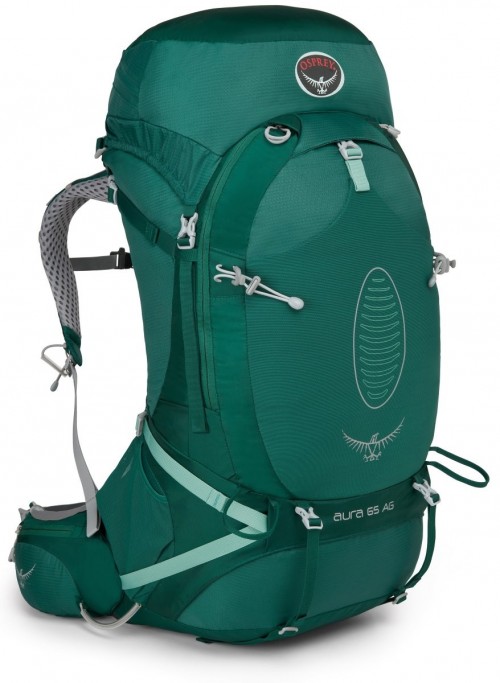 Рюкзак Osprey Aura AG 65