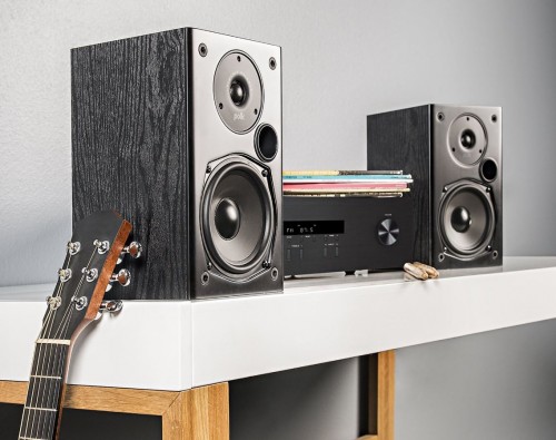 Акустическая система Polk Audio T15