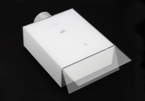 Проектор SIM2 NERO 3