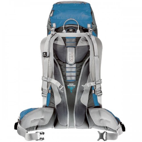 Рюкзак Deuter ACT Lite 75 + 10