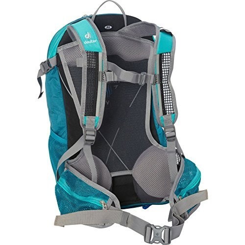 Рюкзак Deuter AirLite 22