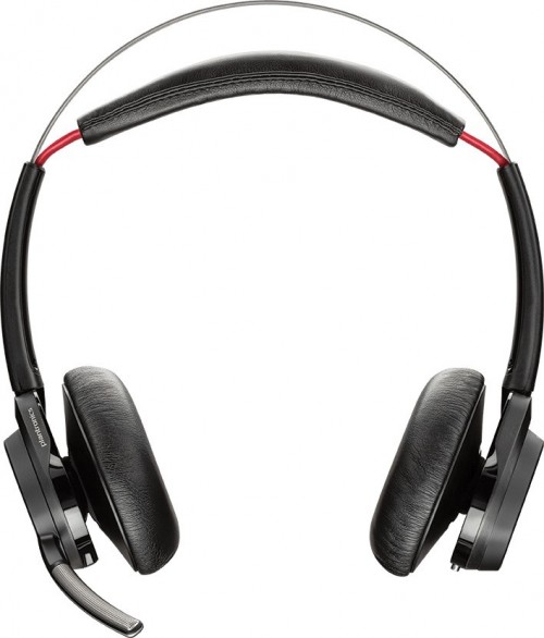 Гарнитура Plantronics Voyager Focus UC