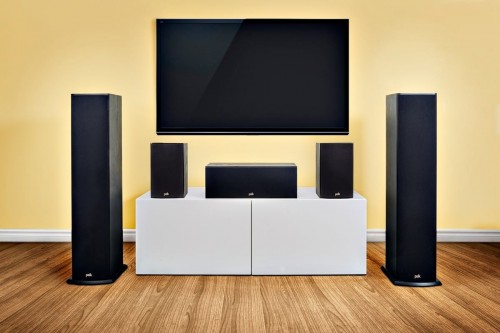 Акустическая система Polk Audio T30