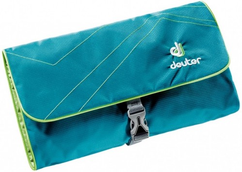 Сумка дорожная Deuter Wash Bag II