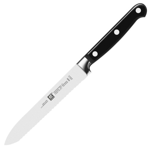 Zwilling J.A. Henckels Professional S 35662-000