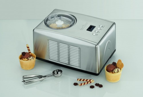 Profi Cook PC-ICM1091