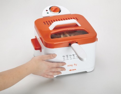 Ariete 4611