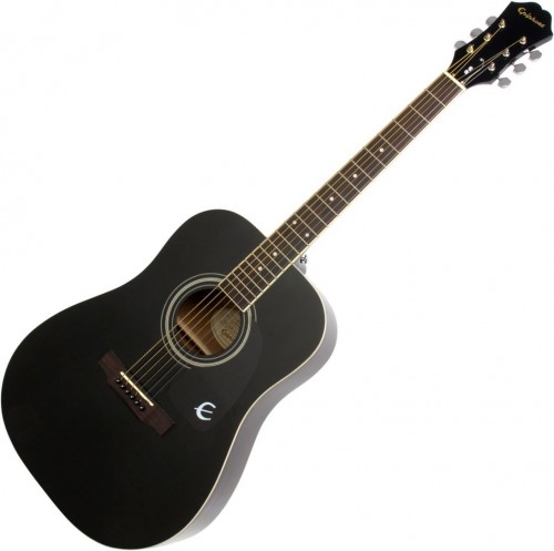 Epiphone DR-100