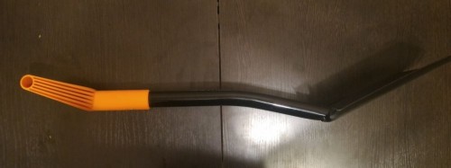 Fiskars 131417