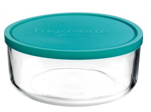 Bormioli Rocco 388470MA4121990