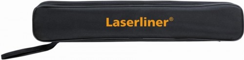 Чехол Laserliner ArcoMaster 40