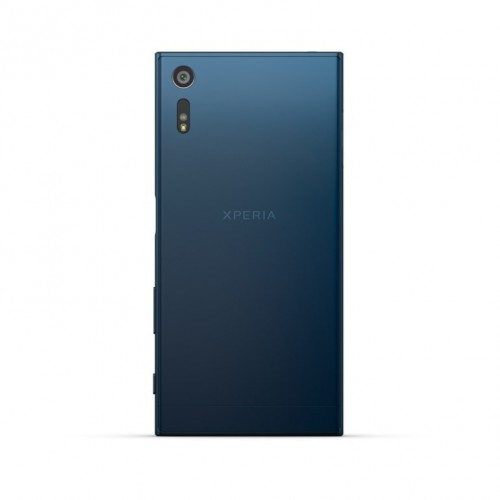 Sony Xperia XZ Dual