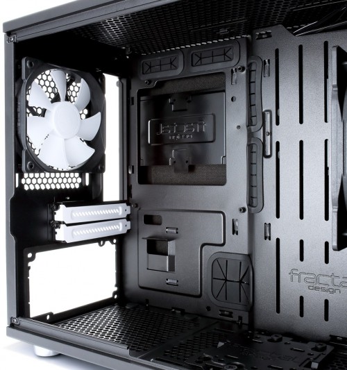 Fractal Design DEFINE NANO S