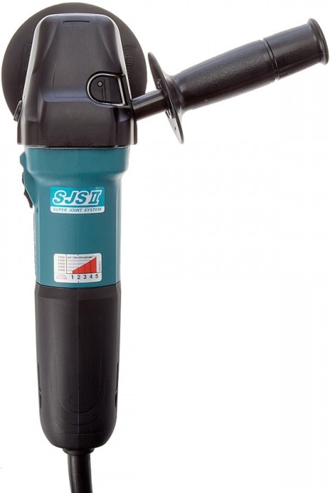 Makita SA5040C