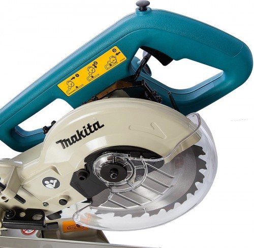 Makita LS0714