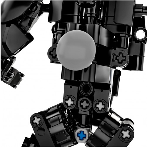 Lego K-2SO 75120