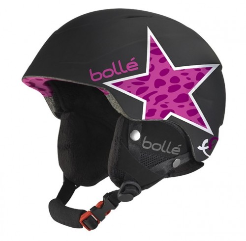 Bolle B-lieve