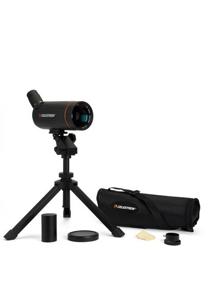 Celestron Mini Mak C70