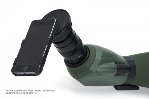 Celestron Regal M2 80 ED