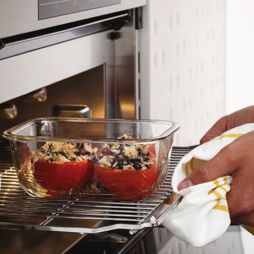 Bormioli Rocco 389110MA3321990