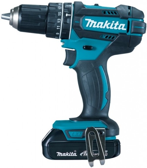 Makita DHP482RAE